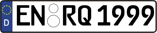 EN-RQ1999
