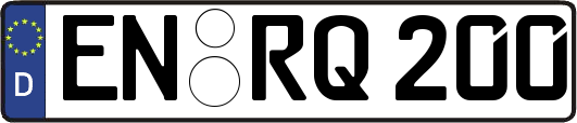 EN-RQ200