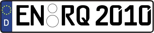 EN-RQ2010