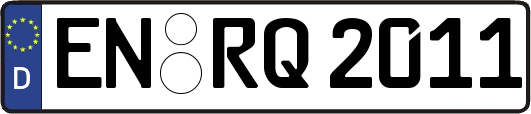 EN-RQ2011