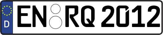 EN-RQ2012