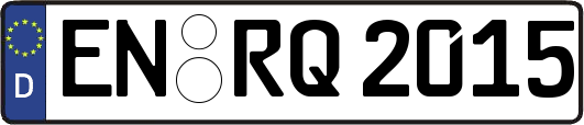 EN-RQ2015