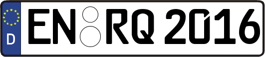 EN-RQ2016