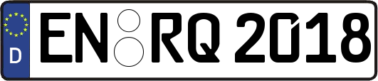 EN-RQ2018