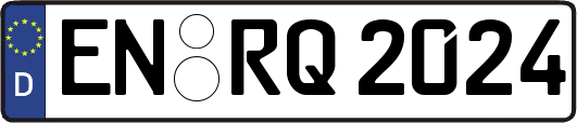 EN-RQ2024