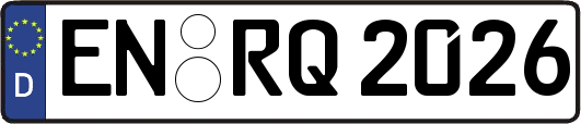 EN-RQ2026