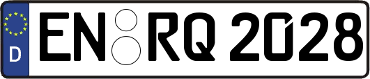 EN-RQ2028