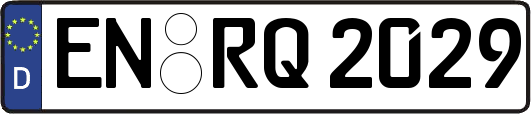 EN-RQ2029