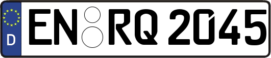 EN-RQ2045