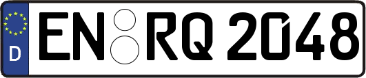 EN-RQ2048