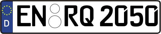 EN-RQ2050