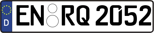 EN-RQ2052