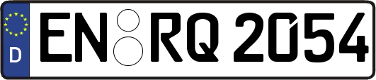 EN-RQ2054