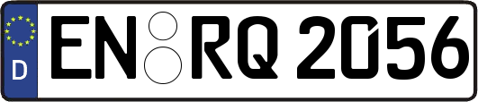 EN-RQ2056