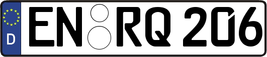 EN-RQ206