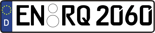 EN-RQ2060