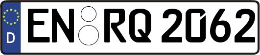 EN-RQ2062
