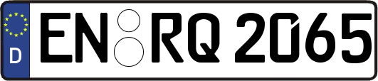 EN-RQ2065