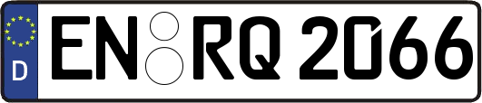 EN-RQ2066