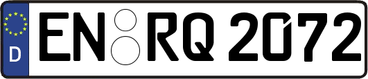 EN-RQ2072