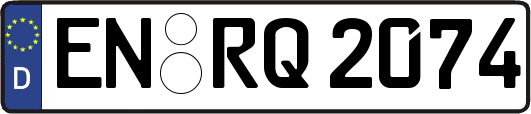 EN-RQ2074