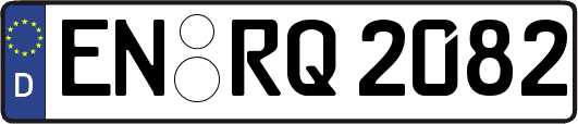 EN-RQ2082