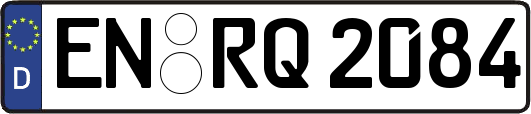 EN-RQ2084