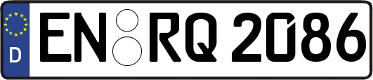 EN-RQ2086