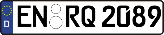 EN-RQ2089