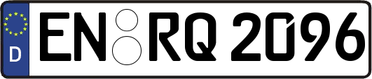 EN-RQ2096
