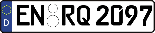 EN-RQ2097