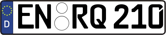 EN-RQ210