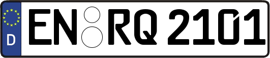 EN-RQ2101