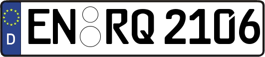 EN-RQ2106
