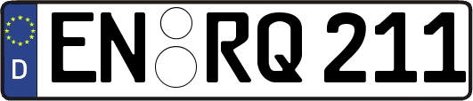 EN-RQ211