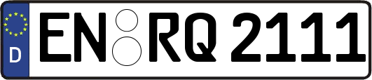 EN-RQ2111