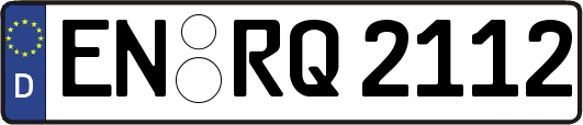 EN-RQ2112