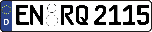 EN-RQ2115