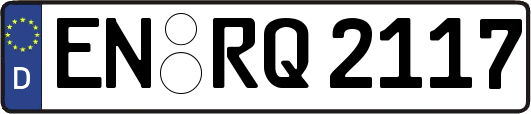 EN-RQ2117