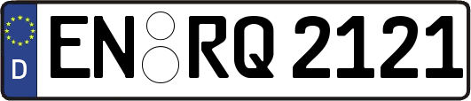EN-RQ2121
