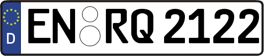 EN-RQ2122