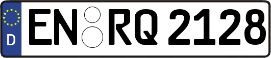 EN-RQ2128