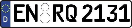 EN-RQ2131