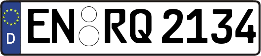 EN-RQ2134