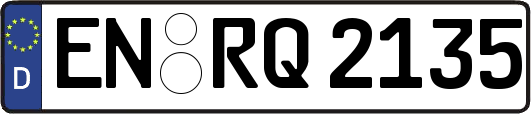 EN-RQ2135