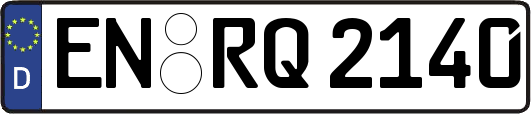 EN-RQ2140