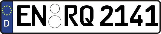 EN-RQ2141
