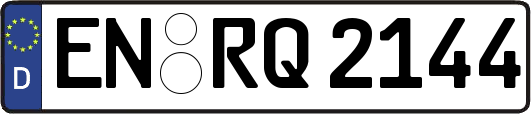 EN-RQ2144