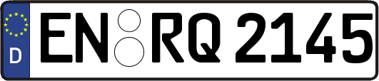 EN-RQ2145