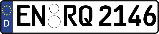 EN-RQ2146